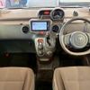 toyota spade 2012 CFJ1821457 image 2