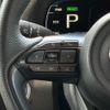 toyota aqua 2024 -TOYOTA--AQUA 6AA-MXPK11--MXPK11-2175379---TOYOTA--AQUA 6AA-MXPK11--MXPK11-2175379- image 6