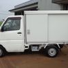 mitsubishi minicab-truck 2014 -MITSUBISHI--Minicab Truck GBD-U62T--U62T-2111907---MITSUBISHI--Minicab Truck GBD-U62T--U62T-2111907- image 6