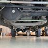 suzuki jimny 2020 -SUZUKI 【鳥取 583ﾉ523】--Jimny JB64W--145239---SUZUKI 【鳥取 583ﾉ523】--Jimny JB64W--145239- image 11