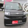 daihatsu tanto 2023 -DAIHATSU--Tanto 5BA-LA660S--LA660S-0093338---DAIHATSU--Tanto 5BA-LA660S--LA660S-0093338- image 2