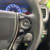 honda odyssey 2016 CFJ1674724 image 6