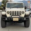 jeep wrangler 2021 quick_quick_3BA-JL36L_1C4HJXLGXMW769951 image 2