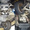 nissan elgrand 2007 -NISSAN--Elgrand MNE51--160101---NISSAN--Elgrand MNE51--160101- image 11