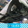 suzuki solio 2018 CARSENSOR_JP_AU6137891403 image 65