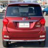 daihatsu cast 2016 -DAIHATSU--Cast LA250S--LA250S-0061325---DAIHATSU--Cast LA250S--LA250S-0061325- image 35