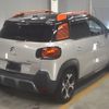 citroen c3 2020 CFJ1837314 image 2