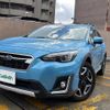 subaru xv 2019 -SUBARU--Subaru XV 5AA-GTE--GTE-006084---SUBARU--Subaru XV 5AA-GTE--GTE-006084- image 19