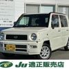 daihatsu naked 2002 quick_quick_UA-L750S_L750S-0053919 image 1