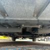 toyota vellfire 2020 -TOYOTA--Vellfire AGH30W--0311743---TOYOTA--Vellfire AGH30W--0311743- image 12