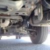 toyota dyna-truck 2005 CFJ1829557 image 17