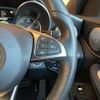 mercedes-benz c-class 2017 CFJ1608509 image 12