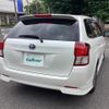 toyota corolla-fielder 2014 -TOYOTA--Corolla Fielder DAA-NKE165G--NKE165-7071424---TOYOTA--Corolla Fielder DAA-NKE165G--NKE165-7071424- image 11