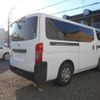 nissan caravan-van 2014 -NISSAN--Caravan Van CBF-VR2E26--VRE26-017034---NISSAN--Caravan Van CBF-VR2E26--VRE26-017034- image 5