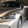 lexus is 2017 -LEXUS--Lexus IS DBA-GSE31--GSE31-5030463---LEXUS--Lexus IS DBA-GSE31--GSE31-5030463- image 11