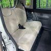 daihatsu move-canbus 2017 -DAIHATSU--Move Canbus DBA-LA800S--LA800S-0072645---DAIHATSU--Move Canbus DBA-LA800S--LA800S-0072645- image 10