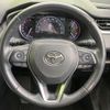 toyota rav4 2019 -TOYOTA--RAV4 6BA-MXAA54--MXAA54-2005200---TOYOTA--RAV4 6BA-MXAA54--MXAA54-2005200- image 11