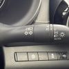 nissan kix 2020 CFJ1233456 image 23