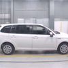 toyota corolla-fielder 2018 -TOYOTA 【一宮 500ﾄ8881】--Corolla Fielder DAA-NKE165G--NKE165-7182211---TOYOTA 【一宮 500ﾄ8881】--Corolla Fielder DAA-NKE165G--NKE165-7182211- image 8