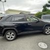toyota rav4 2020 -TOYOTA--RAV4 6BA-MXAA54--MXAA54-4014555---TOYOTA--RAV4 6BA-MXAA54--MXAA54-4014555- image 7