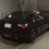 toyota 86 2012 -TOYOTA 【三重 337ゆ831】--86 ZN6-017949---TOYOTA 【三重 337ゆ831】--86 ZN6-017949- image 2