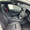 mercedes-benz a-class 2016 -MERCEDES-BENZ--Benz A Class DBA-176051--WDD1760512J486161---MERCEDES-BENZ--Benz A Class DBA-176051--WDD1760512J486161- image 21