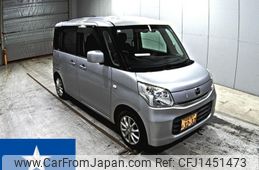 mazda flair-wagon 2015 -MAZDA--Flair Wagon MM42S--MM42S-101244---MAZDA--Flair Wagon MM42S--MM42S-101244-