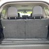 toyota land-cruiser-prado 2019 -TOYOTA 【名古屋 330ﾑ9055】--Land Cruiser Prado LDA-GDJ151W--GDJ151-0007675---TOYOTA 【名古屋 330ﾑ9055】--Land Cruiser Prado LDA-GDJ151W--GDJ151-0007675- image 41