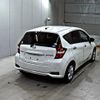 nissan note 2019 -NISSAN--Note HE12--HE12-288922---NISSAN--Note HE12--HE12-288922- image 2