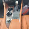 lexus rx 2022 -LEXUS--Lexus RX 6AA-GYL26W--GYL26-0005734---LEXUS--Lexus RX 6AA-GYL26W--GYL26-0005734- image 9