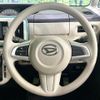 daihatsu move-canbus 2018 CFJ1688439 image 11
