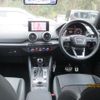 audi q2 2022 -AUDI 【名変中 】--Audi Q2 GADPC--NA020440---AUDI 【名変中 】--Audi Q2 GADPC--NA020440- image 17