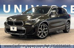 bmw x2 2020 -BMW--BMW X2 3BA-YH15--WBAYH120305R10417---BMW--BMW X2 3BA-YH15--WBAYH120305R10417-