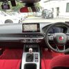 honda civic 2024 CFJ1698305 image 5
