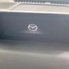 mazda mx-3 2020 CFJ1630658 image 3