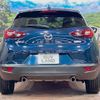 mazda cx-3 2017 -MAZDA--CX-3 LDA-DK5FW--DK5FW-203490---MAZDA--CX-3 LDA-DK5FW--DK5FW-203490- image 16