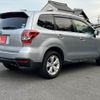 subaru forester 2013 -SUBARU--Forester DBA-SJ5--SJ5-021537---SUBARU--Forester DBA-SJ5--SJ5-021537- image 16