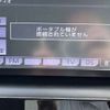 toyota noah 2014 CFJ1710012 image 29