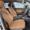 bmw 3-series 2018 CFJ1691517 image 12