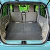 suzuki alto-lapin 2018 quick_quick_HE33S_HE33S-191161 image 10