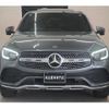 mercedes-benz glc-class 2020 -MERCEDES-BENZ 【名変中 】--Benz GLC 253315--2F881185---MERCEDES-BENZ 【名変中 】--Benz GLC 253315--2F881185- image 25