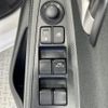 mazda demio 2020 CFJ1903815 image 6