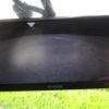 mazda bongo-truck 2019 CFJ1656123 image 40