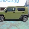 daihatsu taft 2025 -DAIHATSU 【川口 580ｷ5830】--Taft LA900S--0205200---DAIHATSU 【川口 580ｷ5830】--Taft LA900S--0205200- image 13