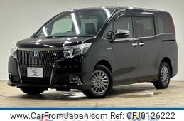 toyota esquire 2017 -TOYOTA--Esquire DAA-ZWR80G--ZWR80-0239703---TOYOTA--Esquire DAA-ZWR80G--ZWR80-0239703-