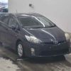 toyota prius undefined -TOYOTA--Prius ZVW30-5360398---TOYOTA--Prius ZVW30-5360398- image 1