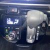 daihatsu move-canbus 2018 -DAIHATSU--Move Canbus LA800S--0113993---DAIHATSU--Move Canbus LA800S--0113993- image 6