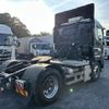 isuzu giga 2018 CFJ1603578 image 10