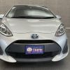 toyota aqua 2018 -TOYOTA--AQUA DAA-NHP10--NHP10-6711120---TOYOTA--AQUA DAA-NHP10--NHP10-6711120- image 5