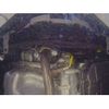 daihatsu move-canbus 2024 CFJ1715150 image 12